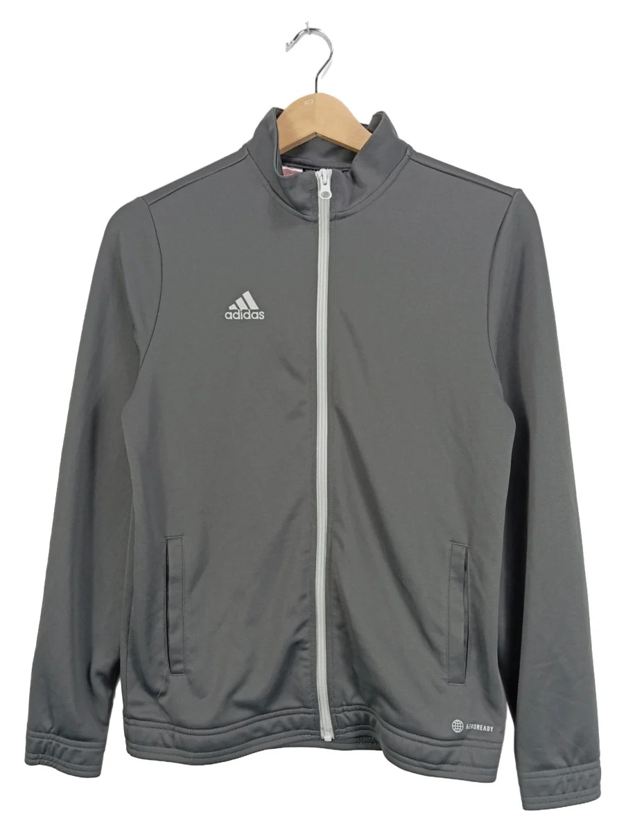 ADIDAS Trainingsjacke Bild 1