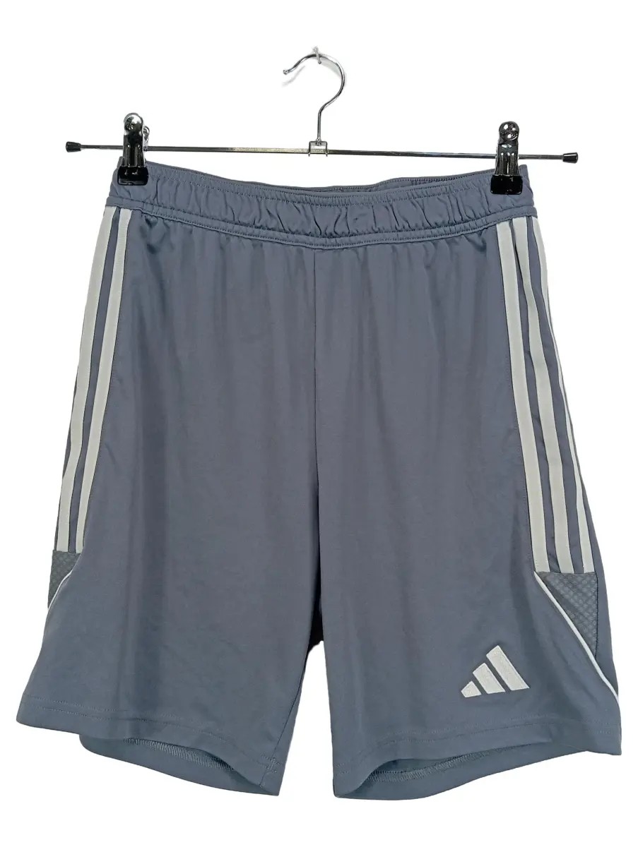 ADIDAS Sport Shorts Bild 1