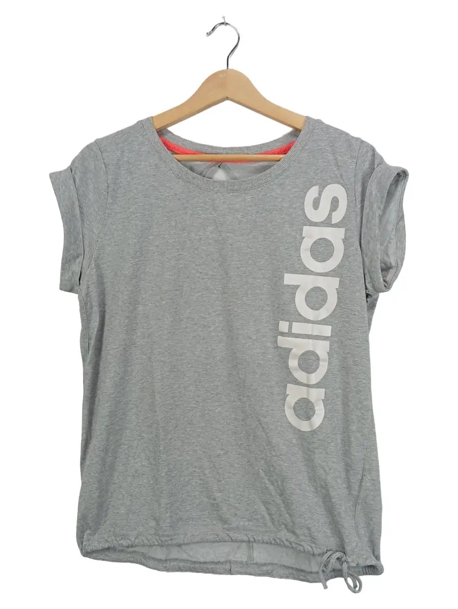ADIDAS T-Shirt Bild 1