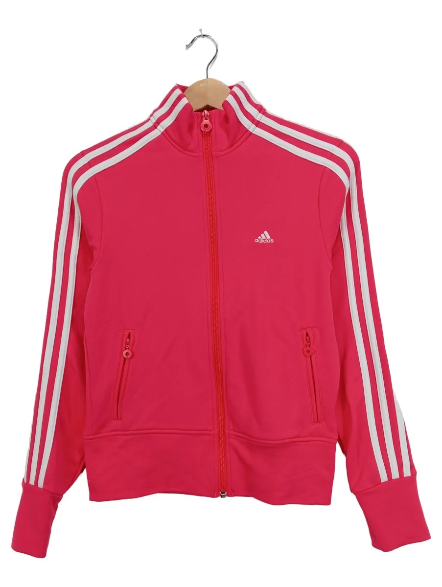 ADIDAS Trainingsjacke Bild 1