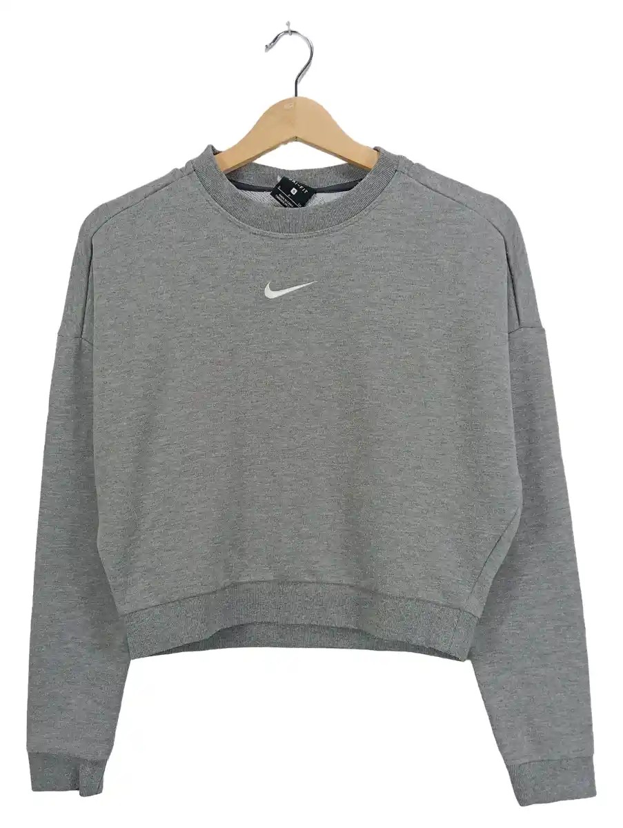 NIKE Sweatshirt Bild 1