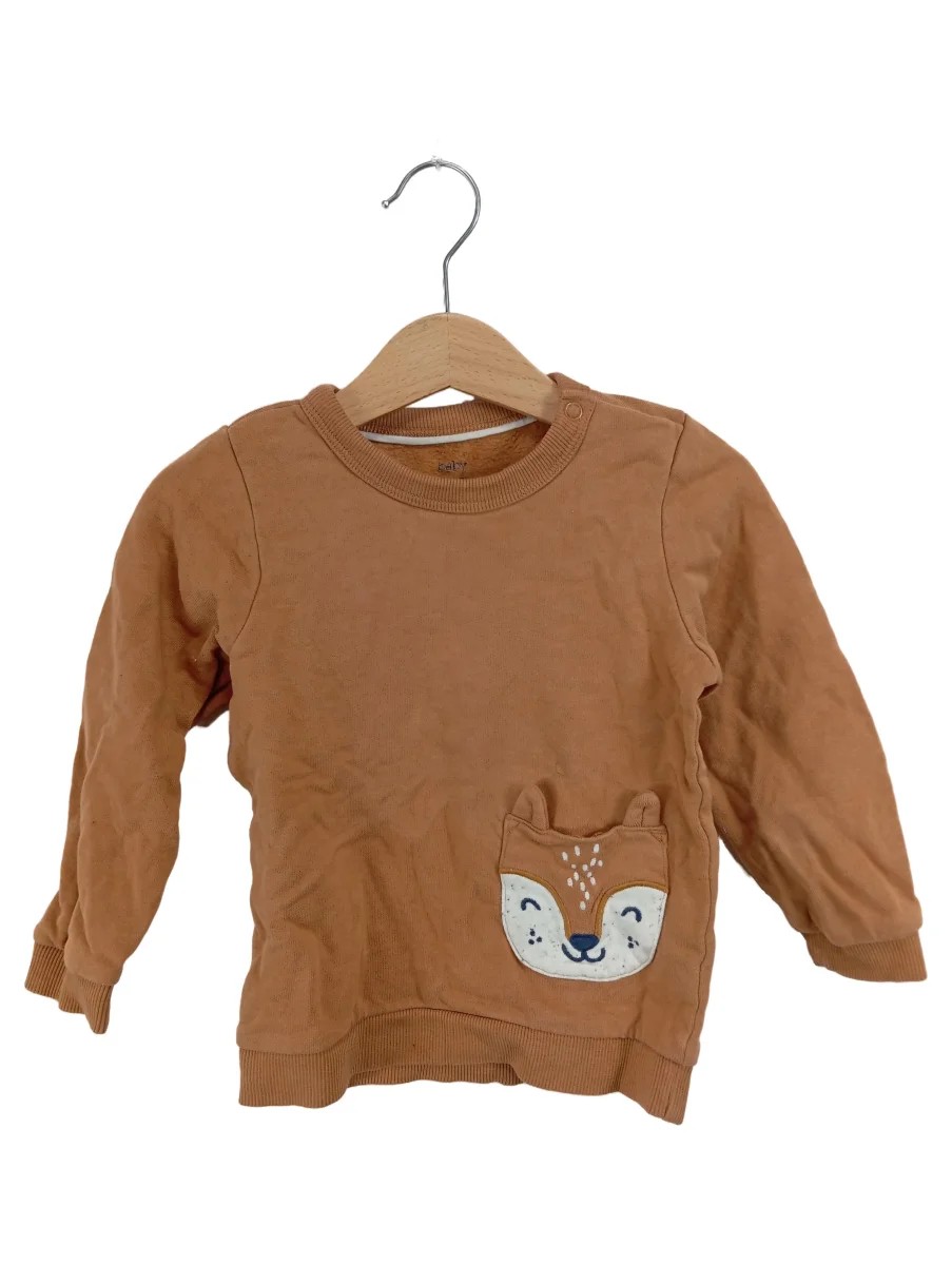 C&A Sweatshirt Bild 1