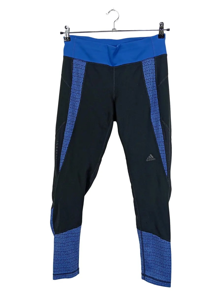 ADIDAS Leggings Bild 1
