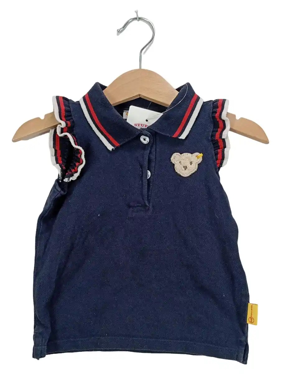 STEIFF Poloshirt Bild 1