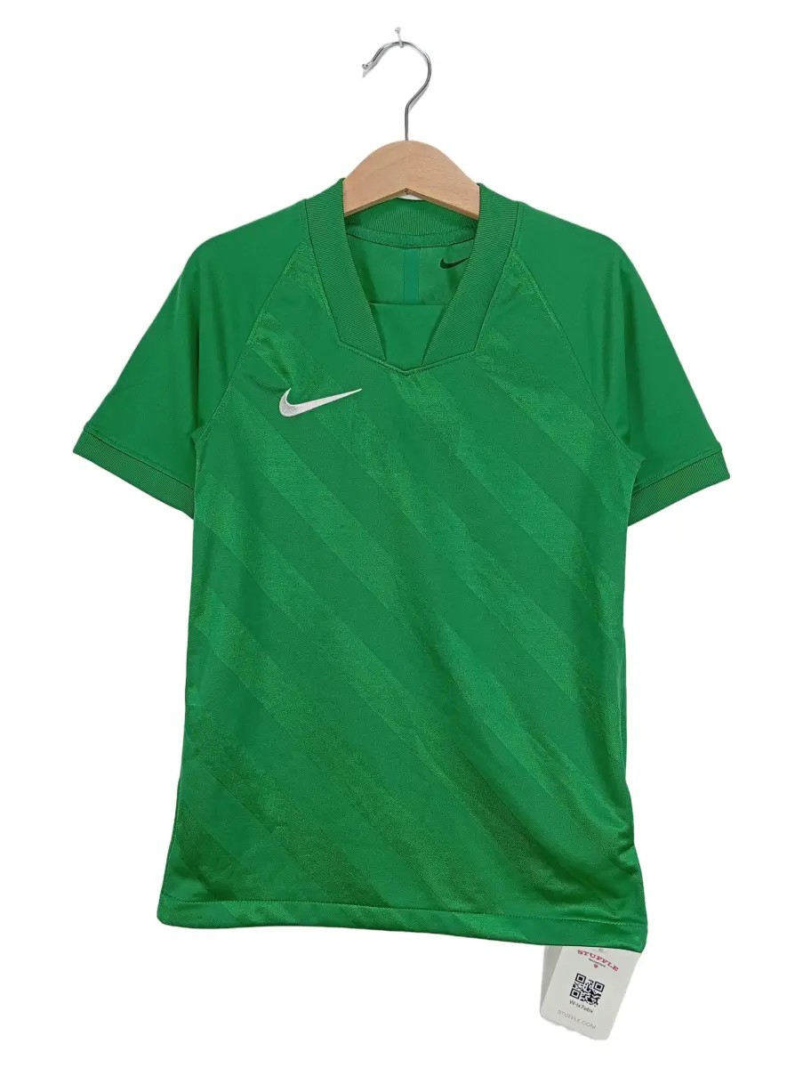 NIKE Fußball Trikot Bild 1