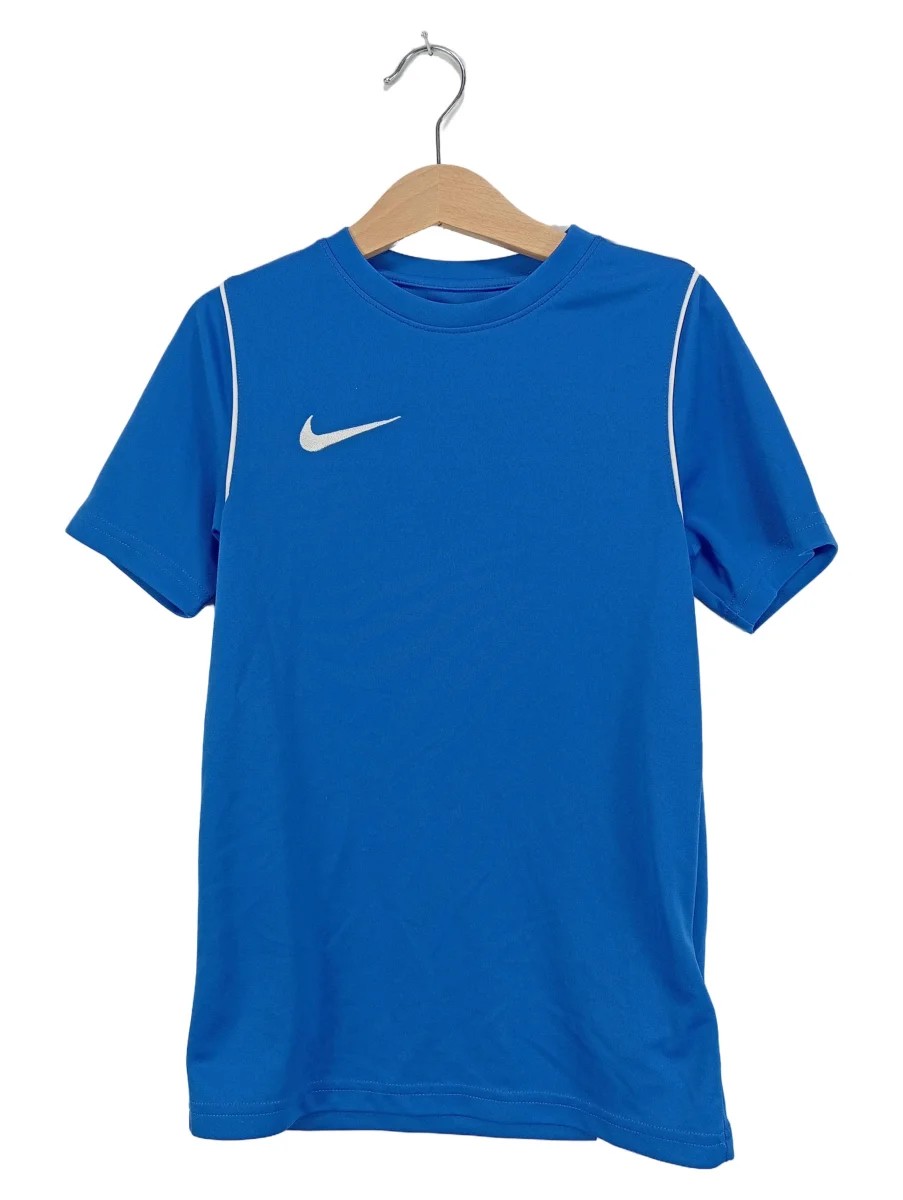 NIKE Sport Shirt Bild 1