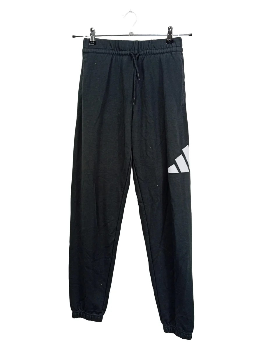 ADIDAS Jogginghose Bild 1