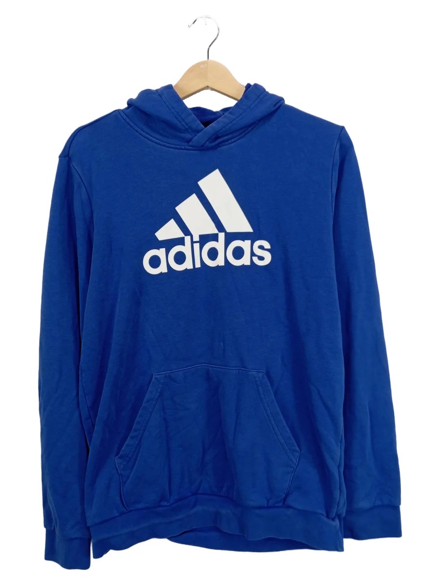 ADIDAS Kapuzenpullover Bild 1