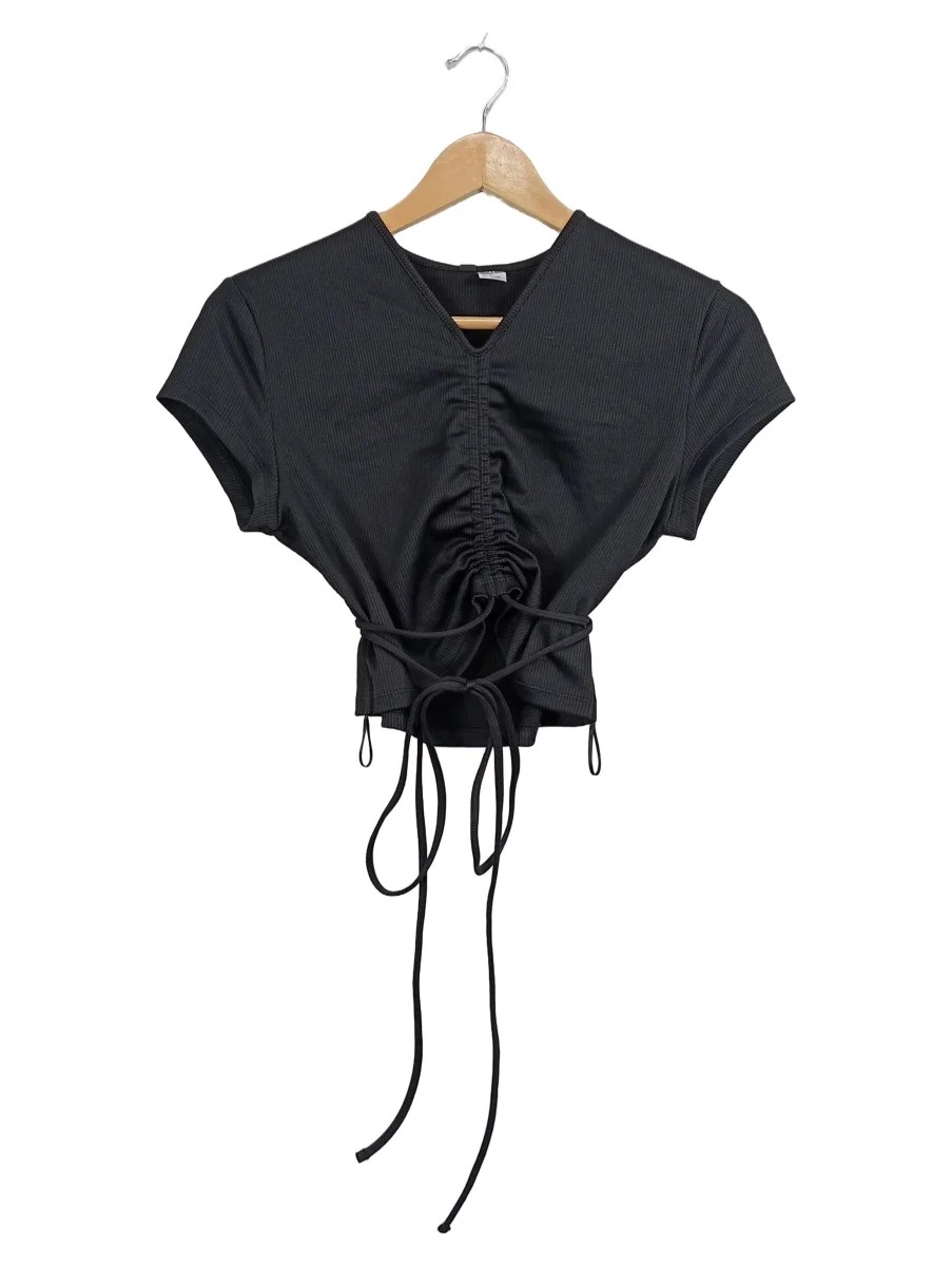 H&M Top Bild 1