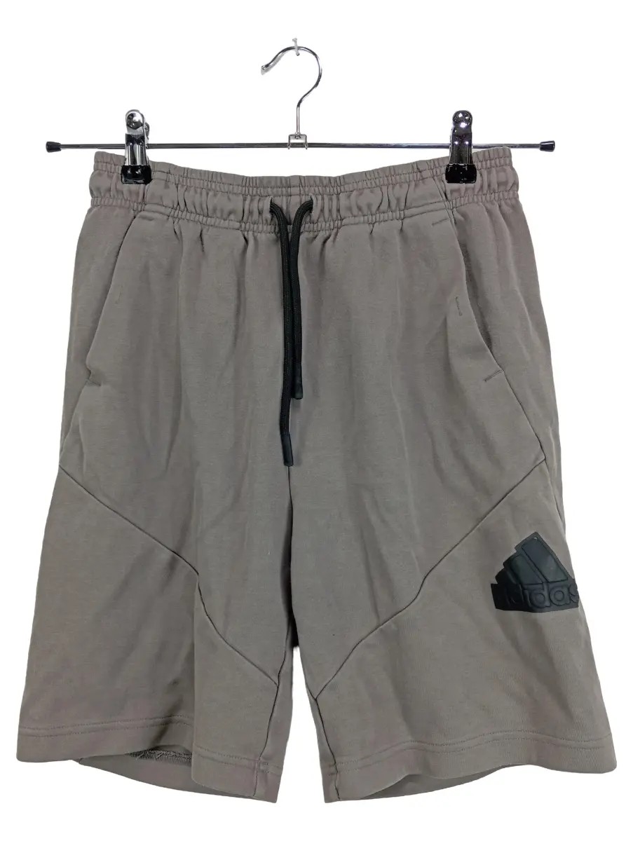 ADIDAS Sport Shorts Bild 1