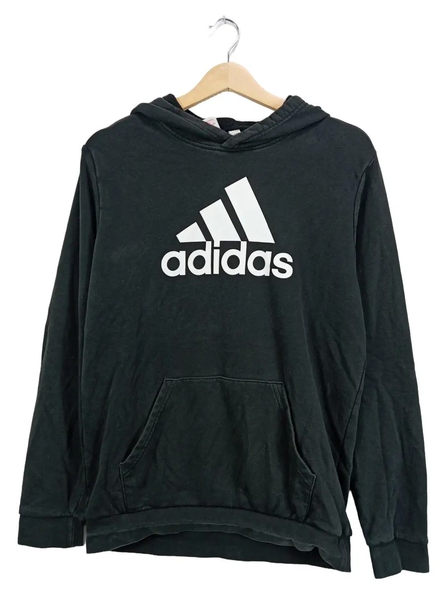 ADIDAS Kapuzenpullover Bild 1