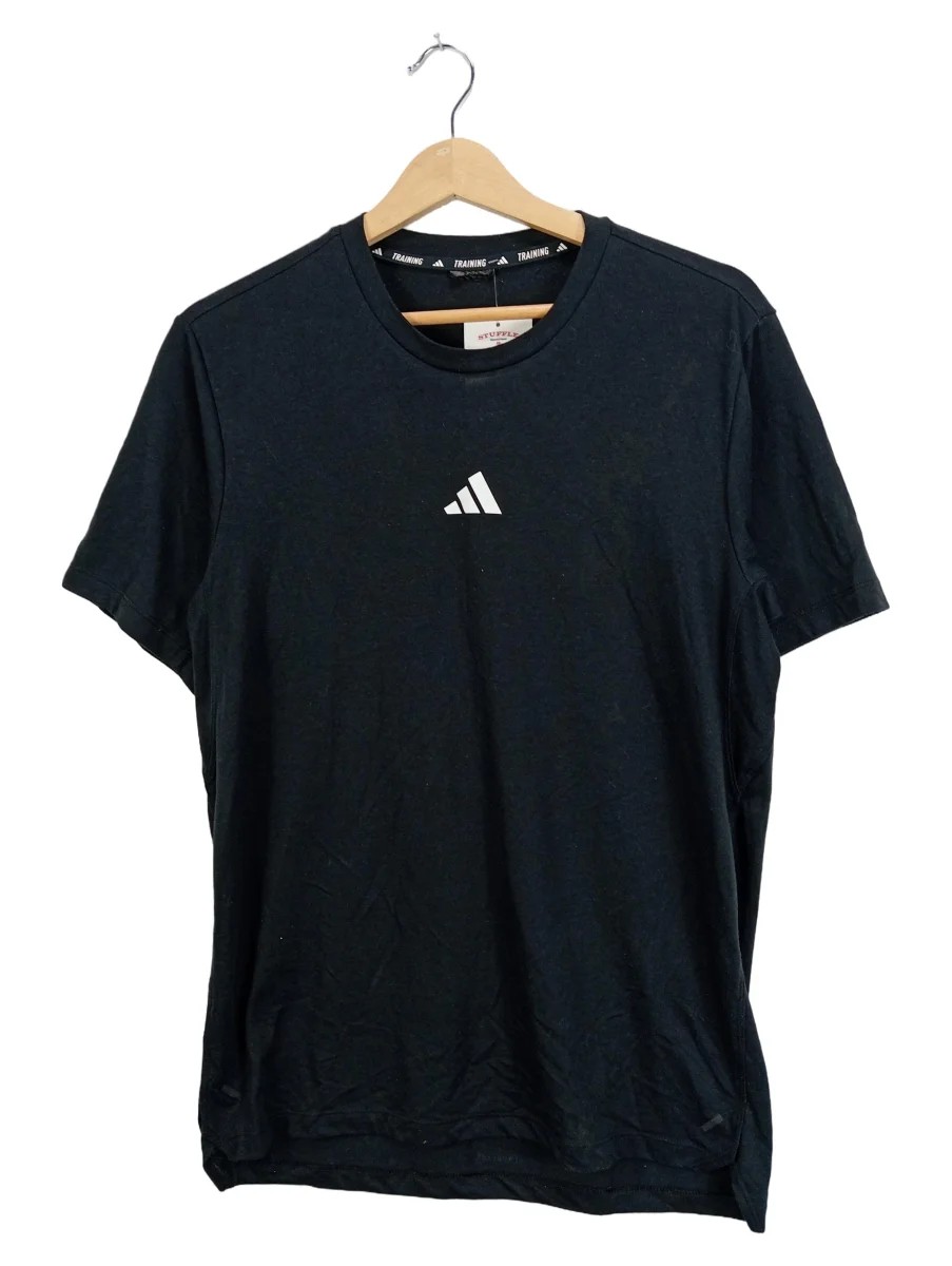 ADIDAS Sport Shirt Bild 1
