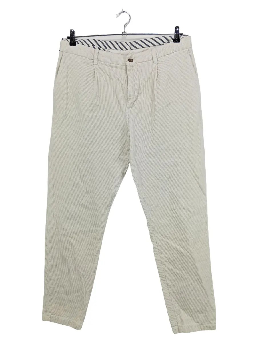 TOMMY HILFIGER Cordhose Bild 1