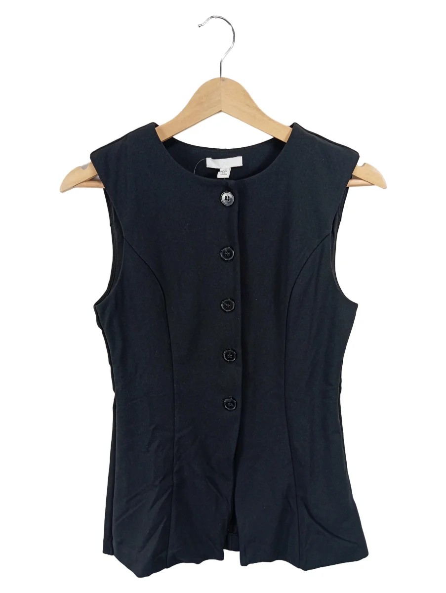 H&M Anzugweste Bild 1