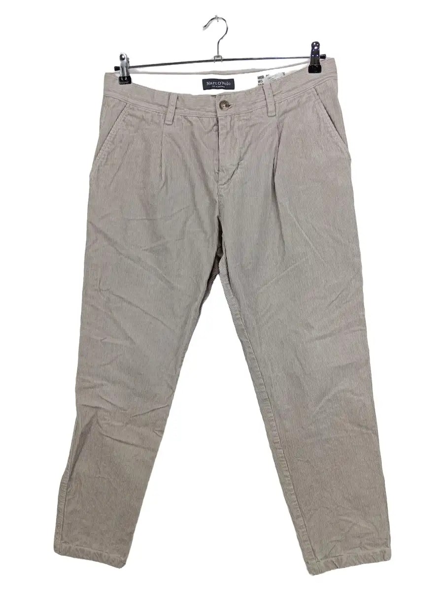 MARC O'POLO Cordhose Bild 1