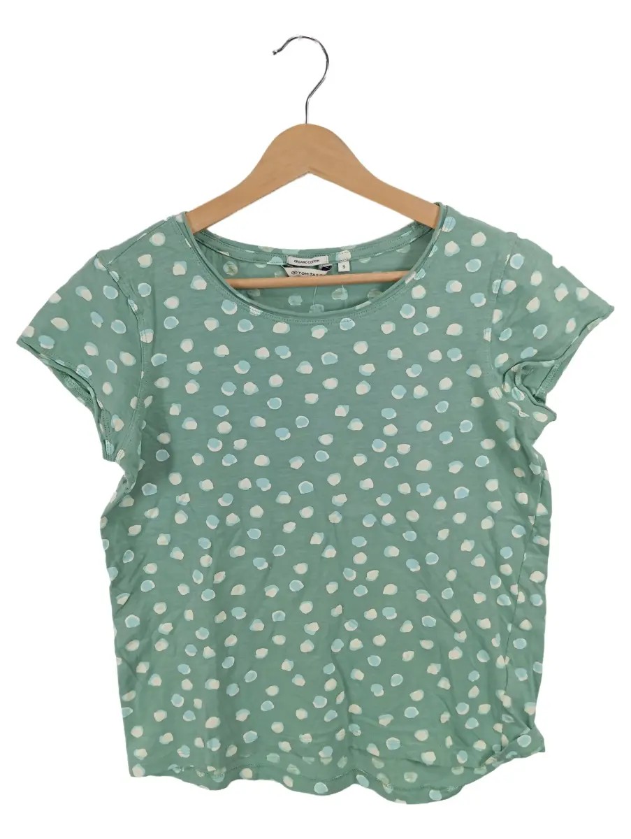 TOM TAILOR T-Shirt Bild 1