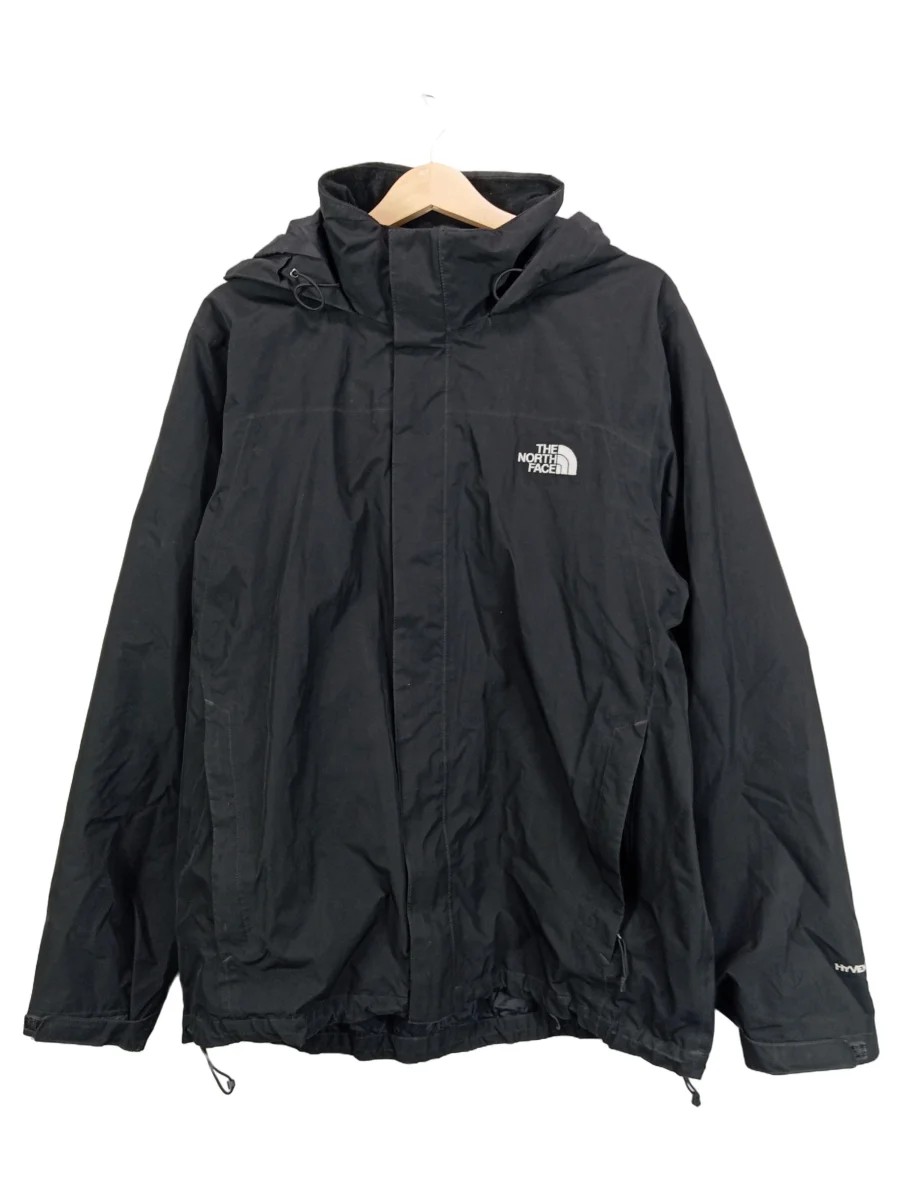 THE NORTH FACE Outdoorjacke Bild 1