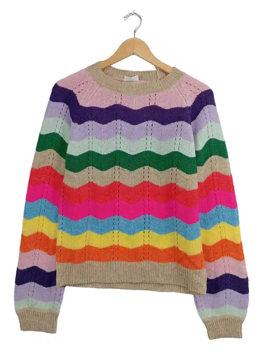 FAMY Pullover Bild 1