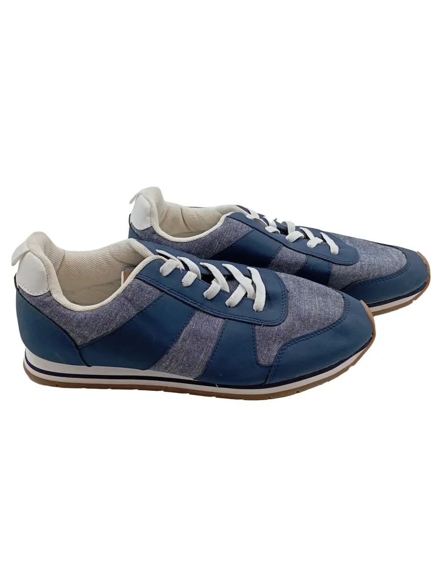 H&M Sneaker low Bild 1