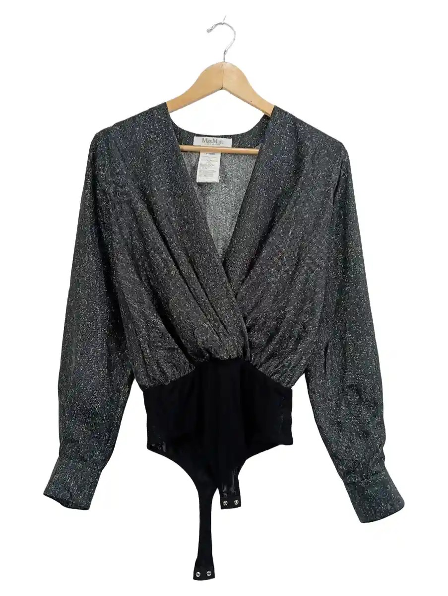 MAX MARA Body Bild 1