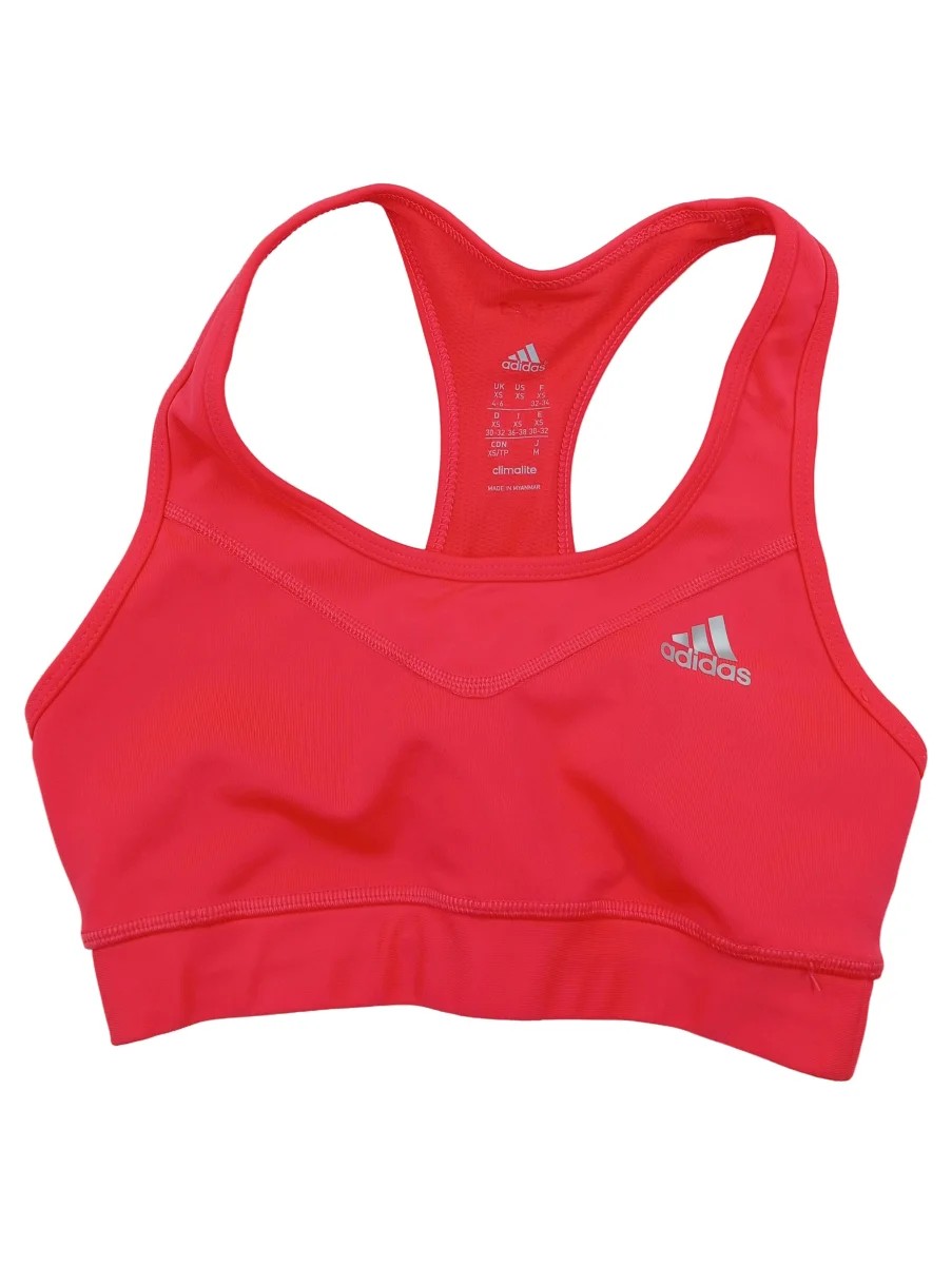 ADIDAS Sport BH Bild 1