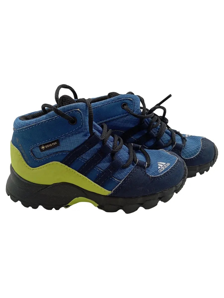 ADIDAS Outdoorschuhe Bild 1