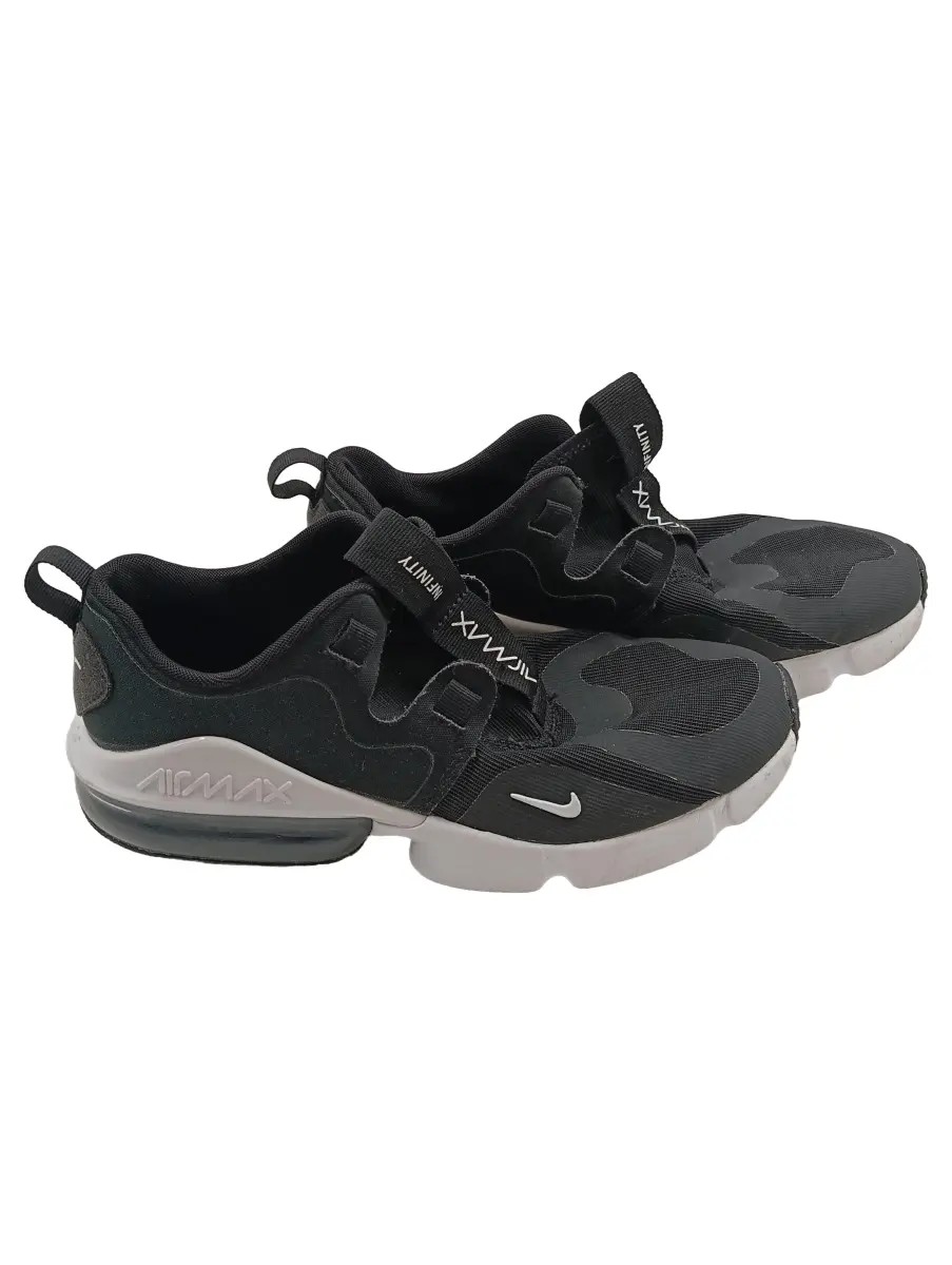 NIKE Sneaker low Bild 1