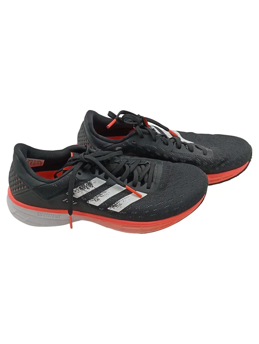 ADIDAS Sportschuhe Bild 1