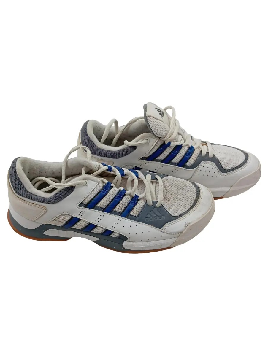ADIDAS Sneaker low Bild 1