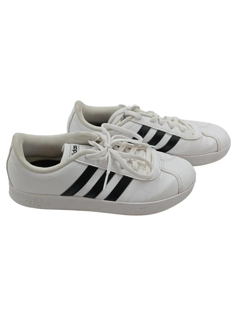 ADIDAS Sneaker low Bild 1