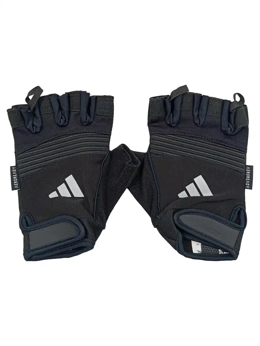 ADIDAS Sporthandschuhe Bild 1