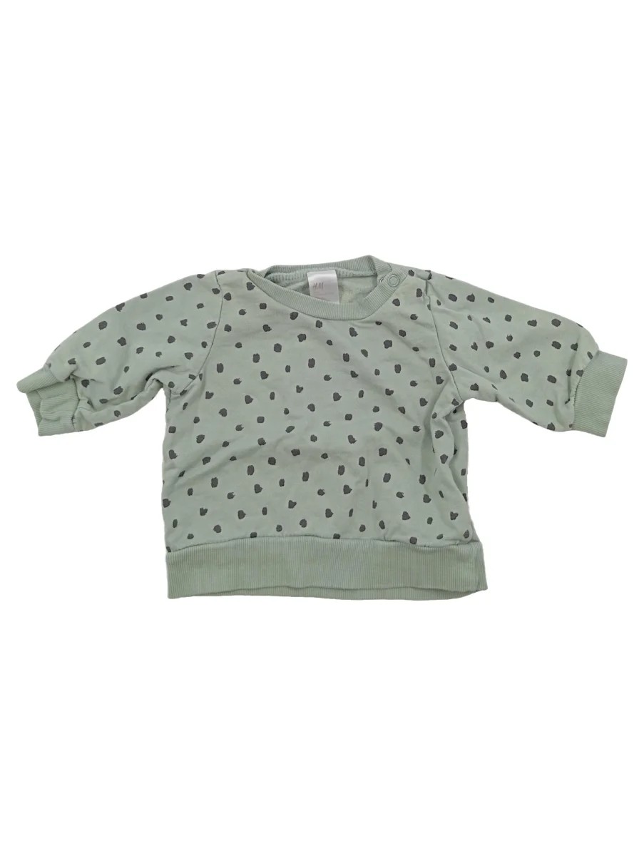 H&M Pullover Bild 1