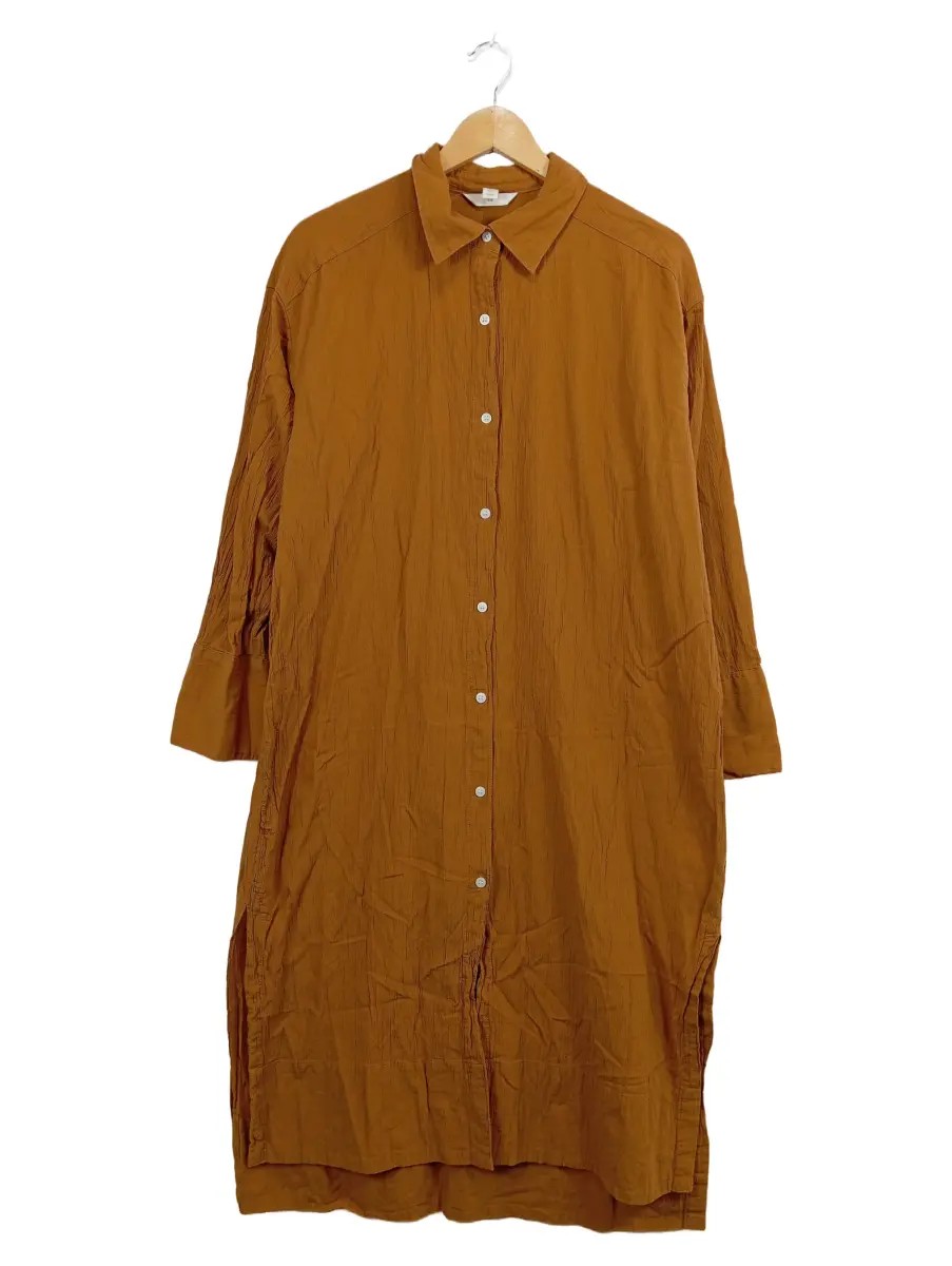 H&M Blusenkleid Bild 1
