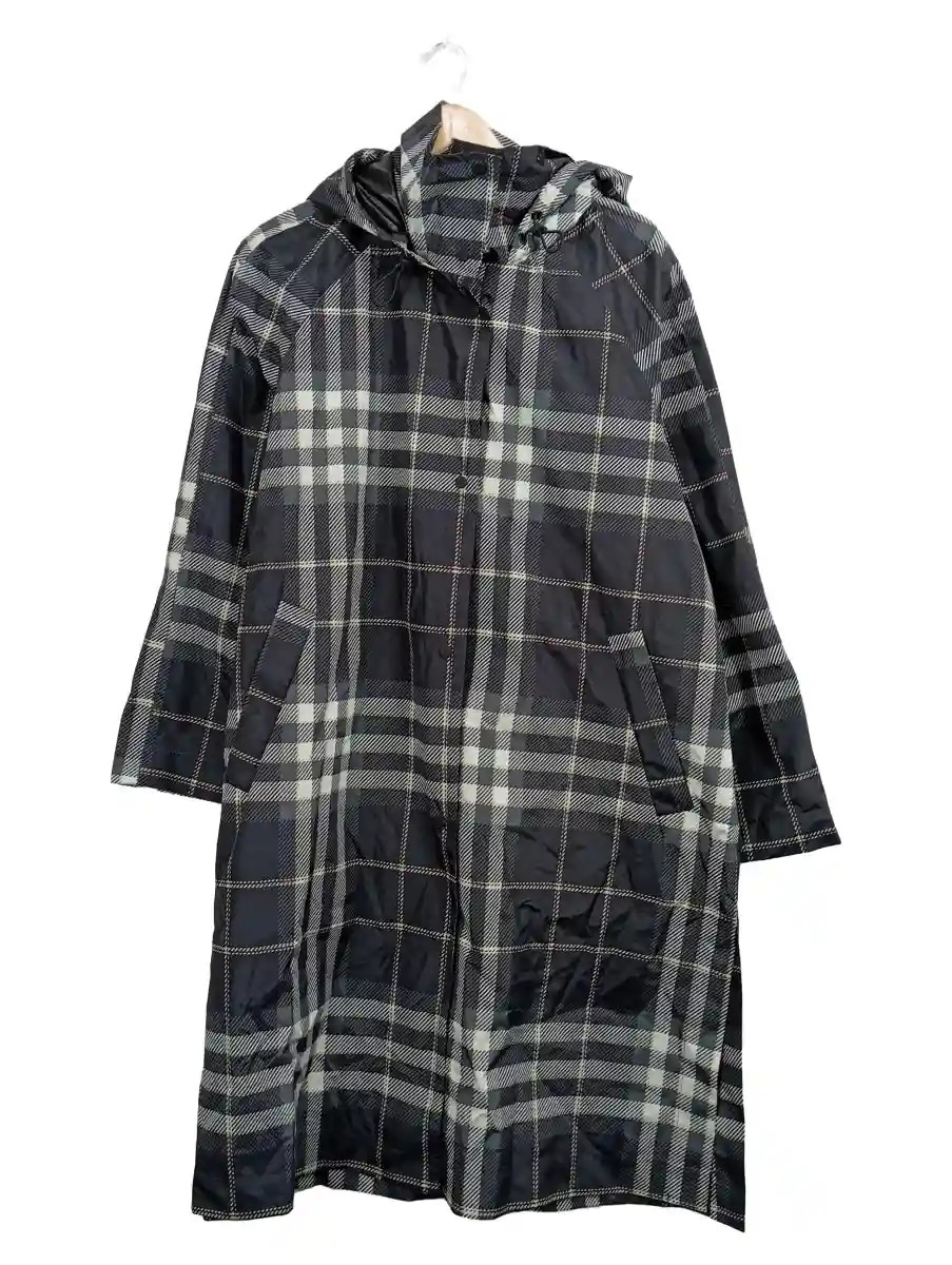 H&M Regenjacke Bild 1