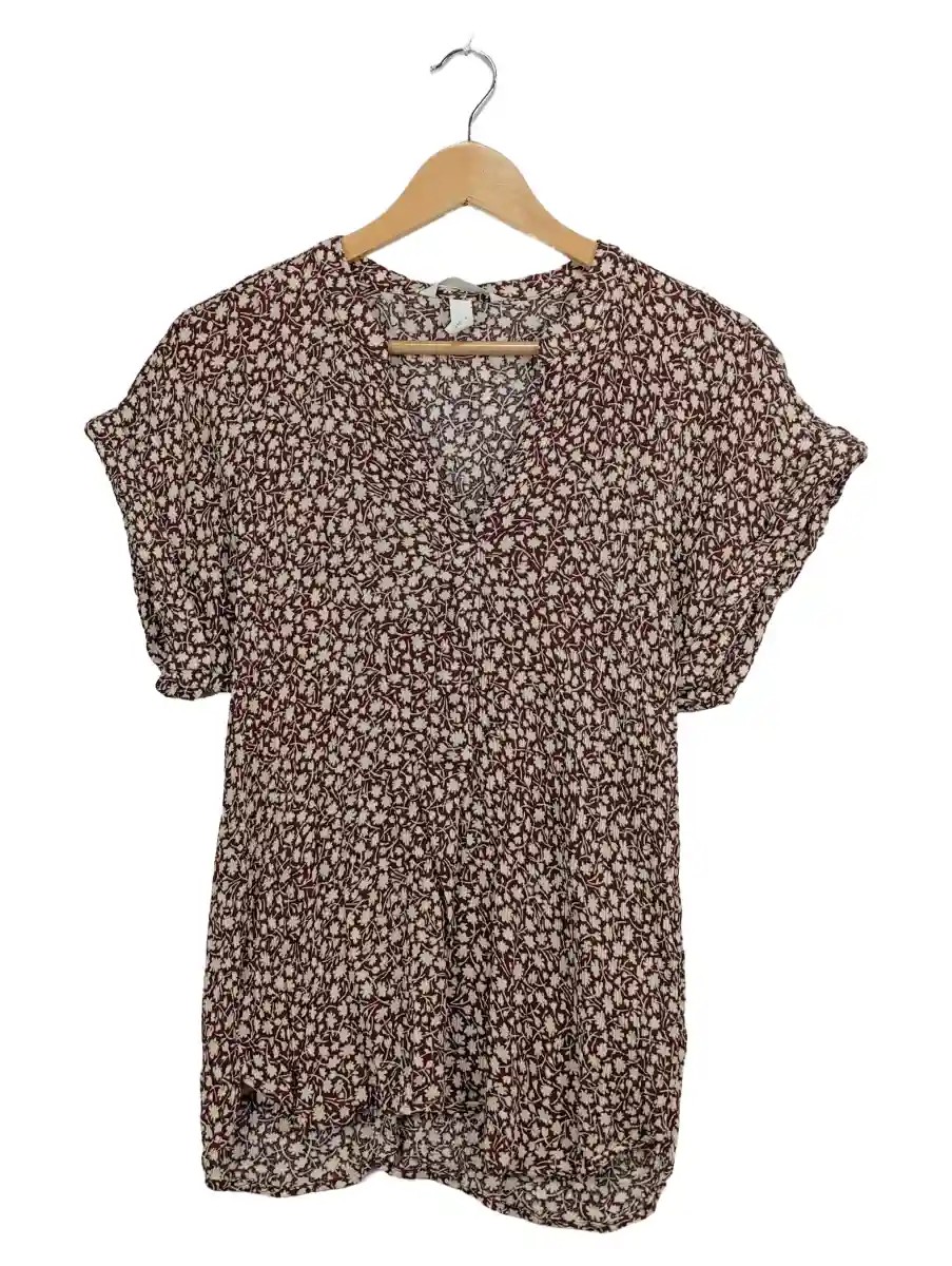H&M Bluse Bild 1