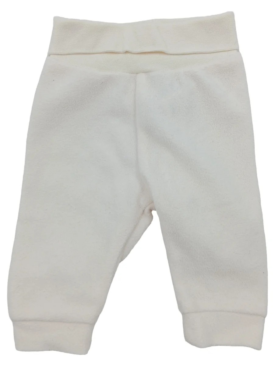 H&M Stoffhose Bild 1