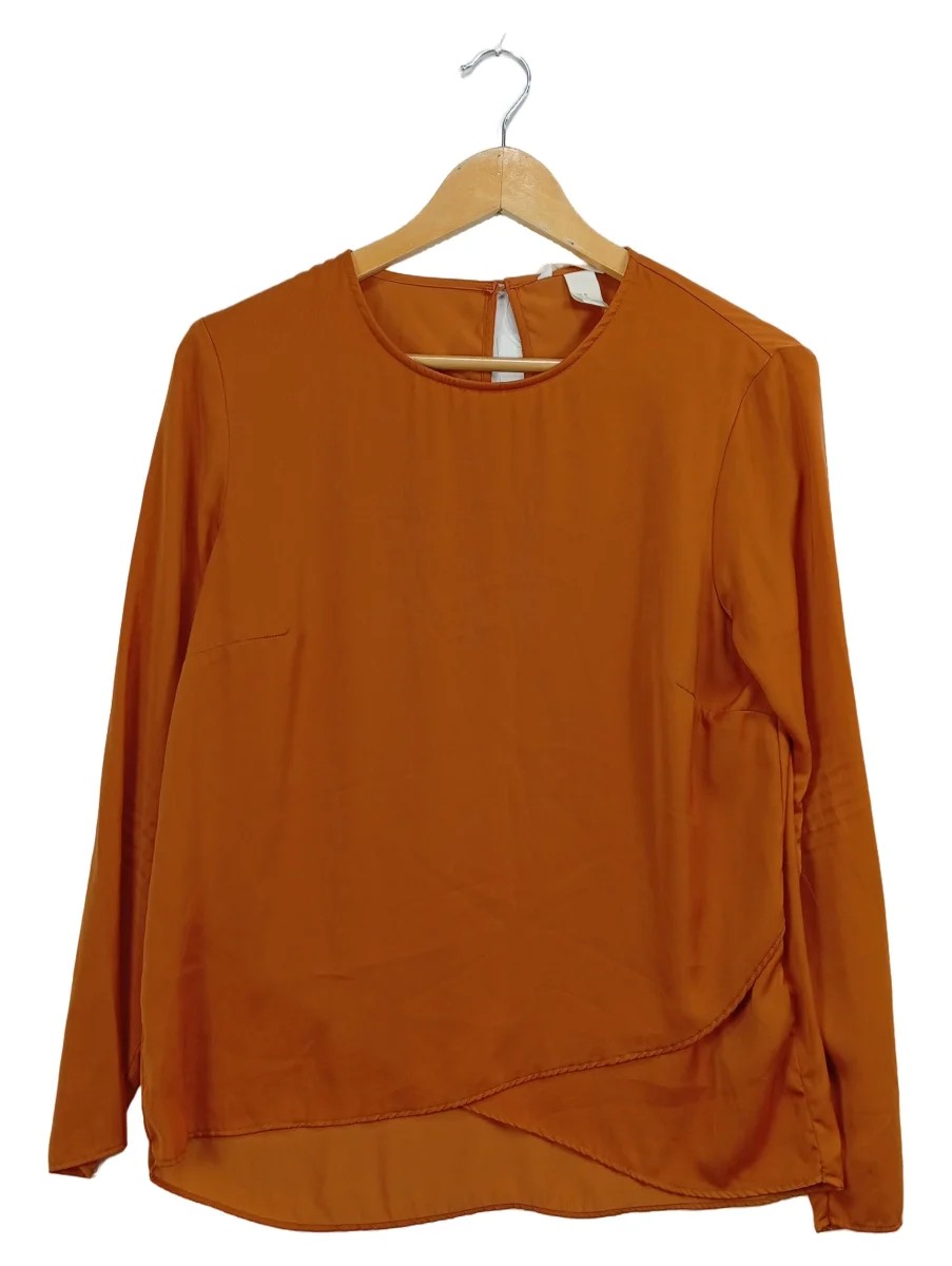 H&M Bluse Bild 1