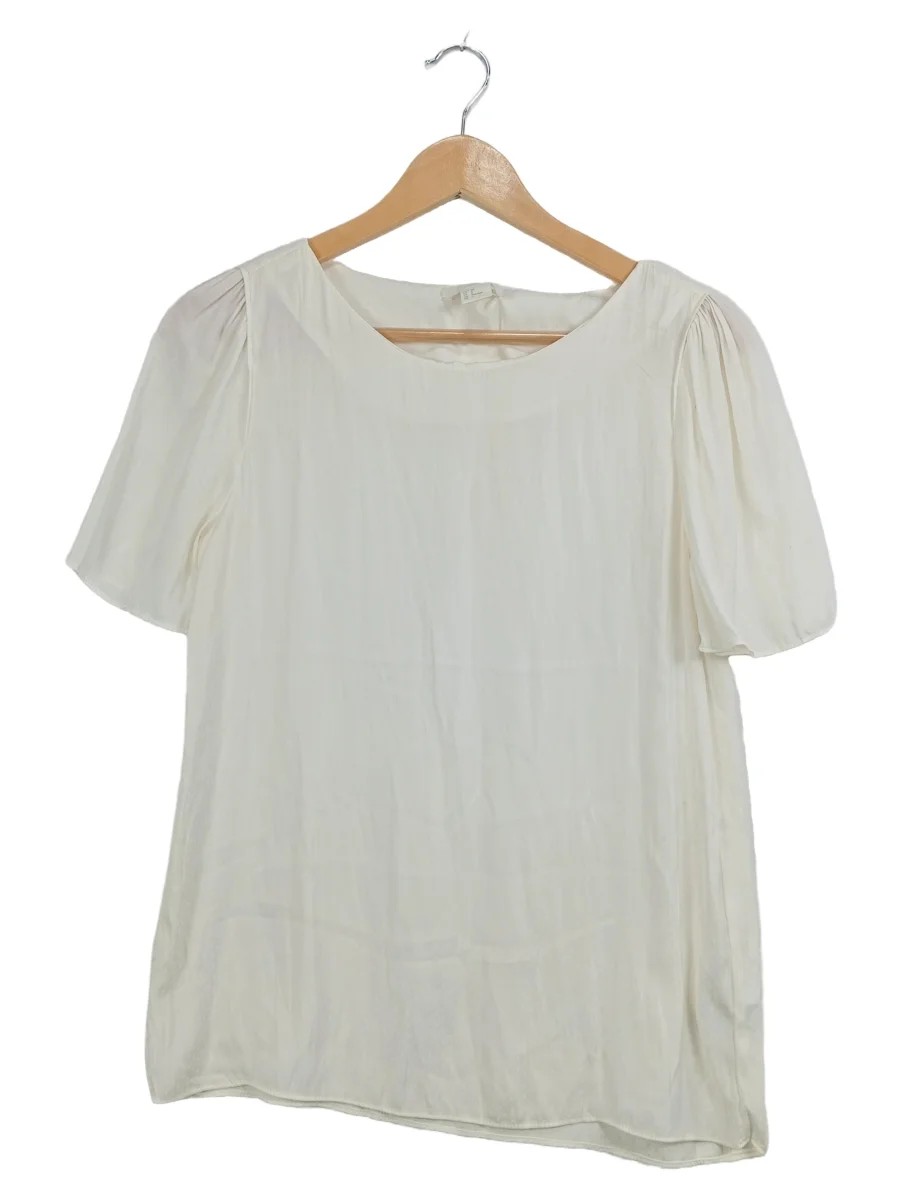 H&M Bluse Bild 1