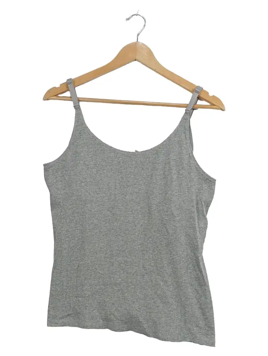 H&M Umstandsshirt Bild 1