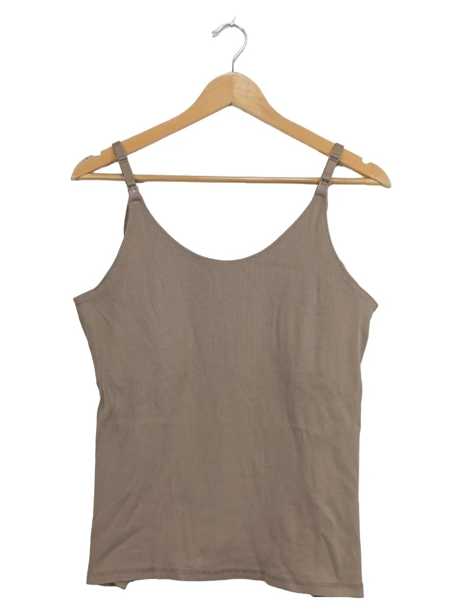 H&M Umstandsshirt Bild 1
