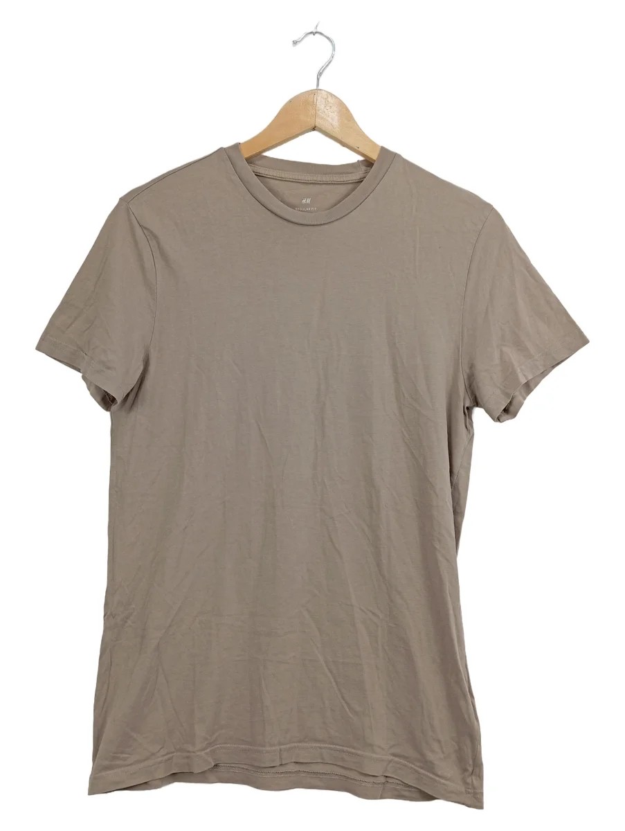 H&M T-Shirt Bild 1
