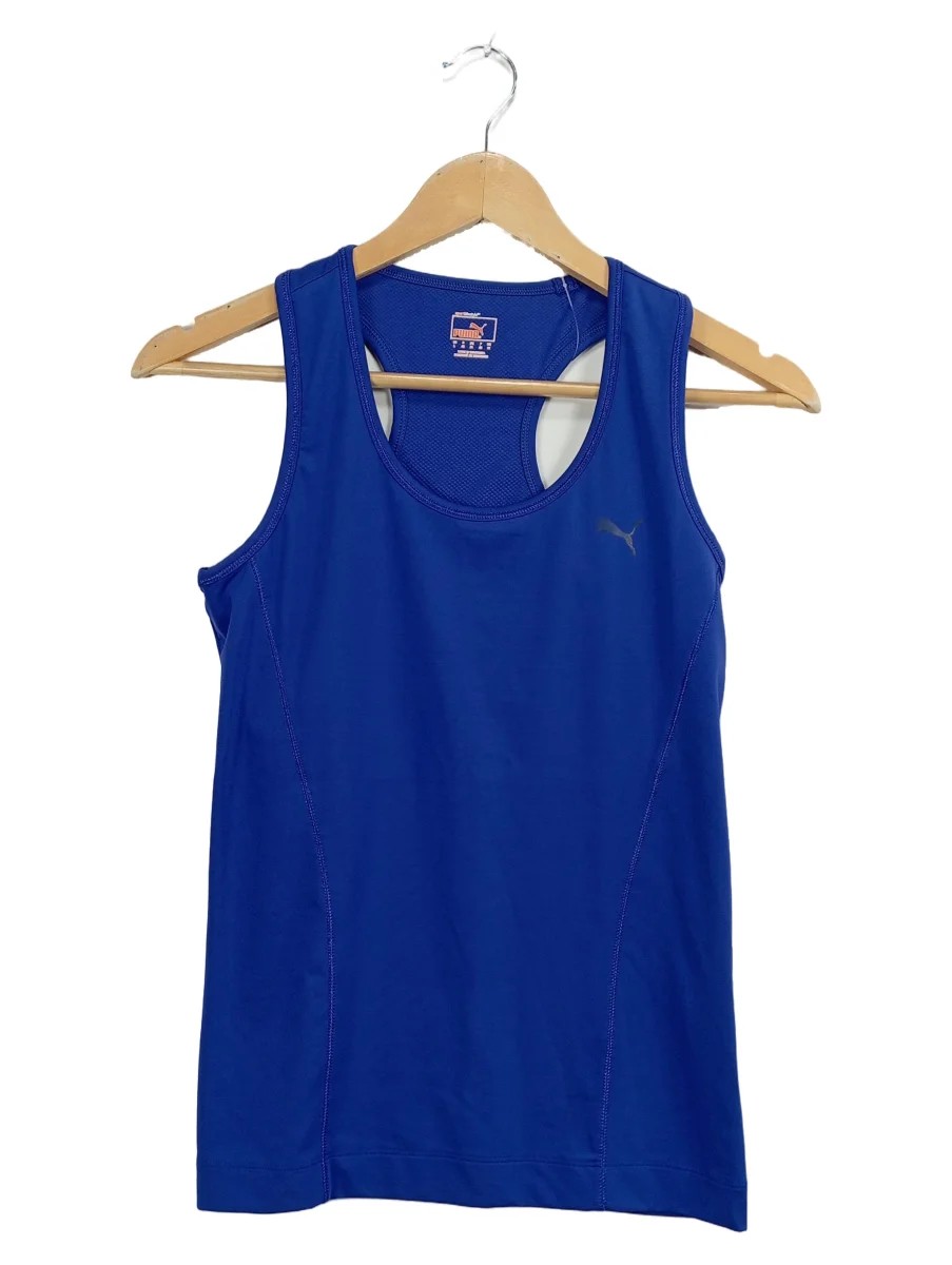 PUMA Sport Shirt Bild 1