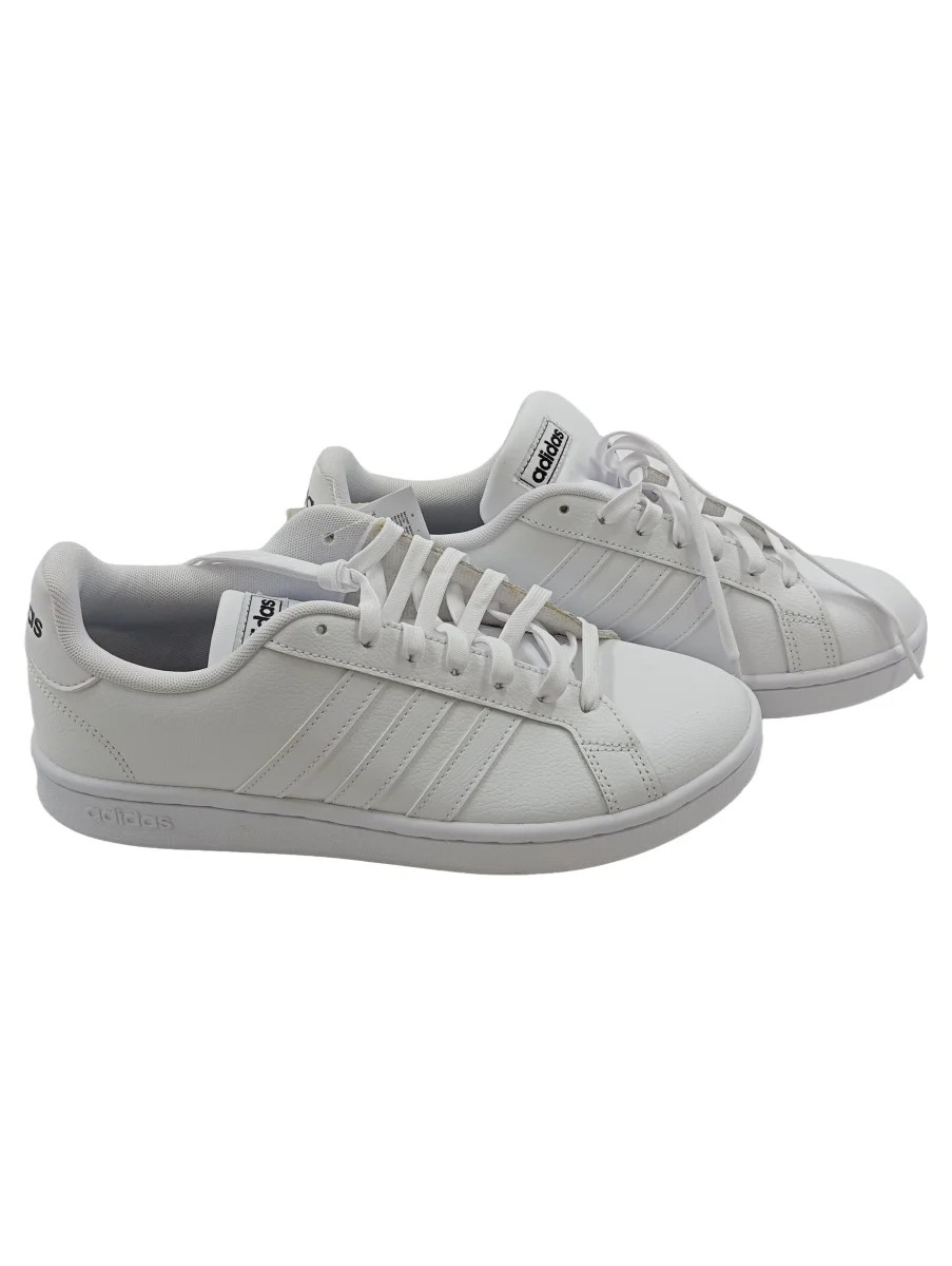 ADIDAS Sneaker low Bild 1