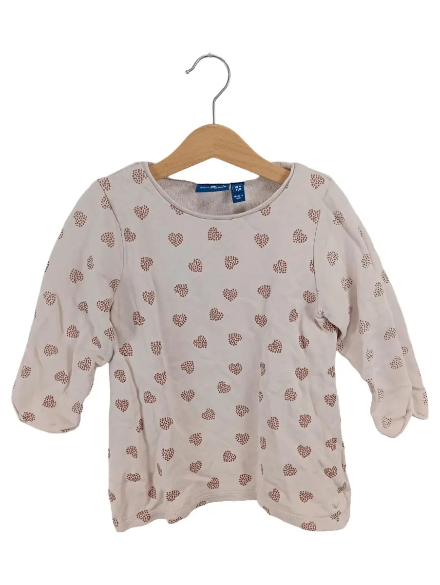 TOM TAILOR Langarmshirt Bild 1