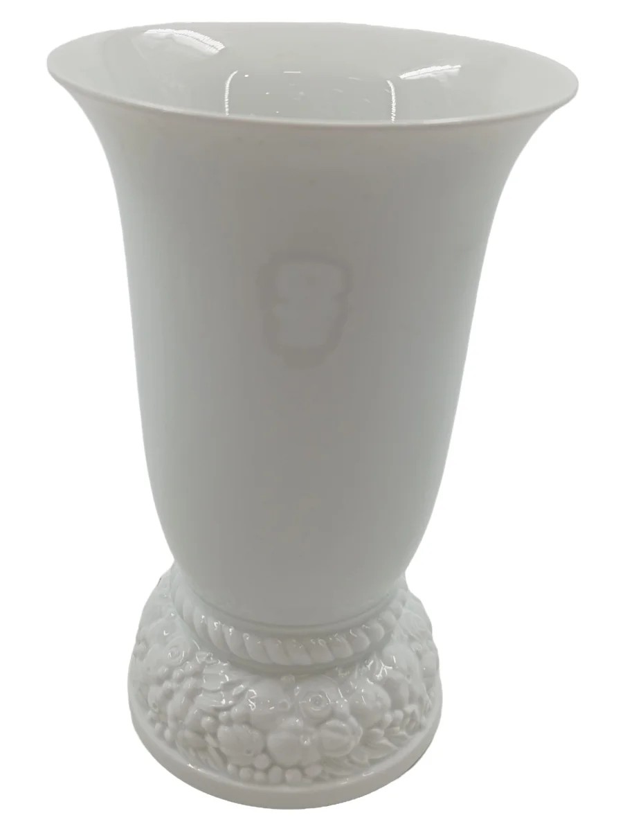 ROSENTHAL Vase Bild 1
