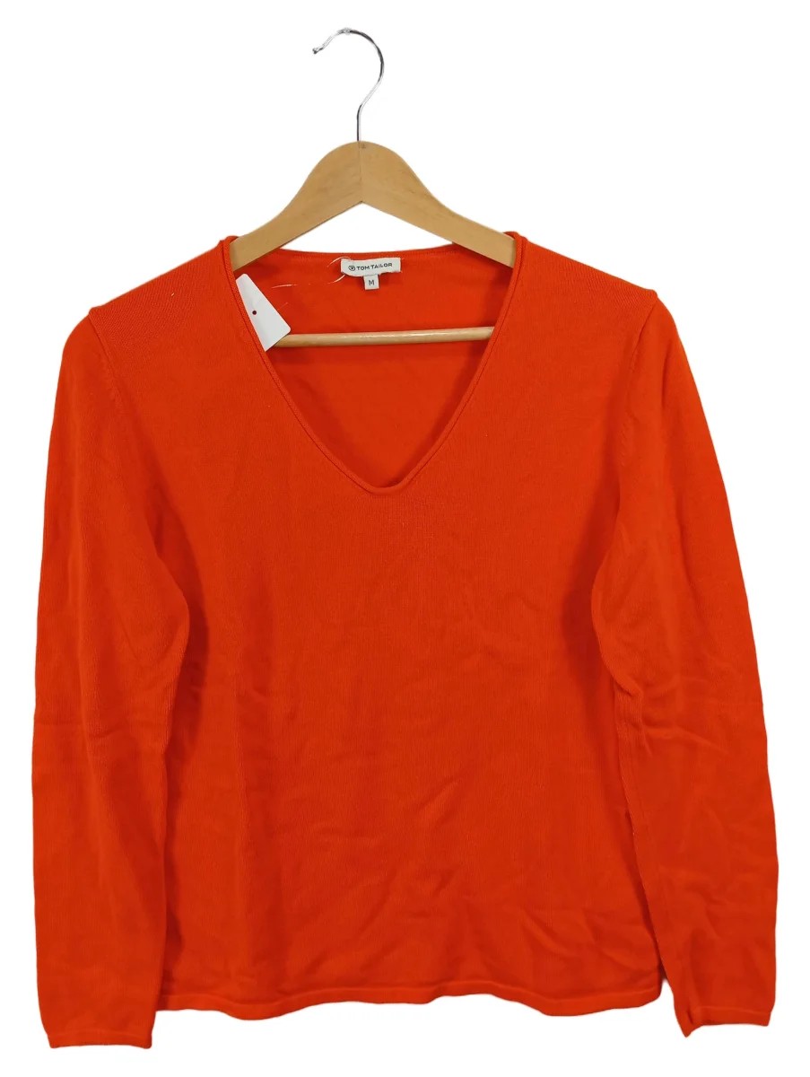 TOM TAILOR Pullover Bild 1