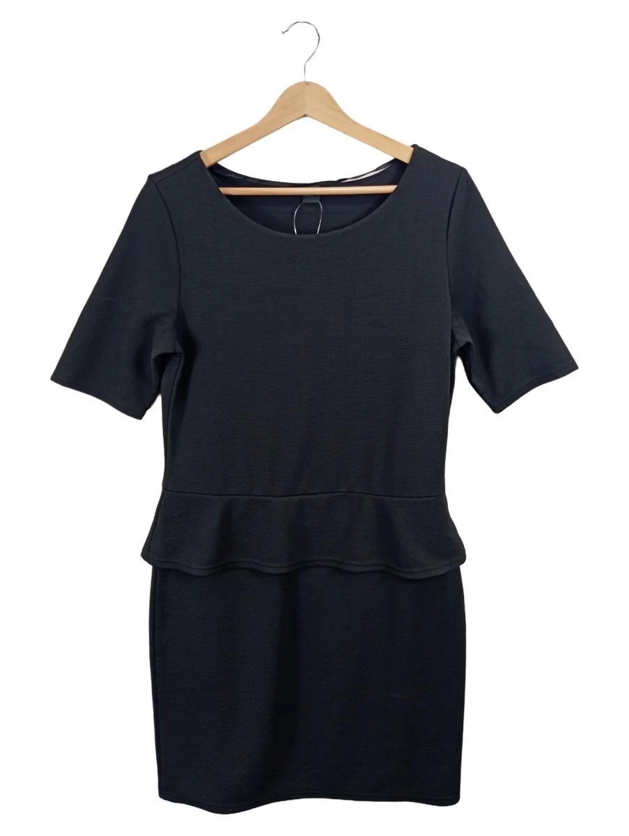 S.OLIVER Businesskleid Bild 1