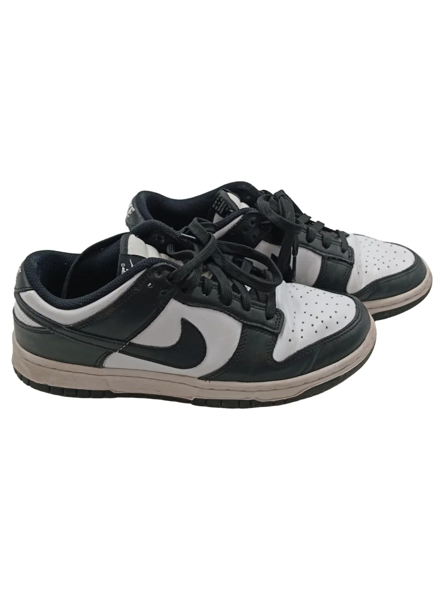 NIKE Sneaker low Bild 1