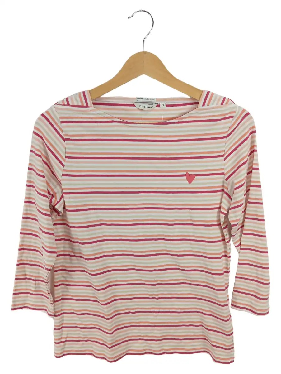 TOM TAILOR Langarmshirt Bild 1