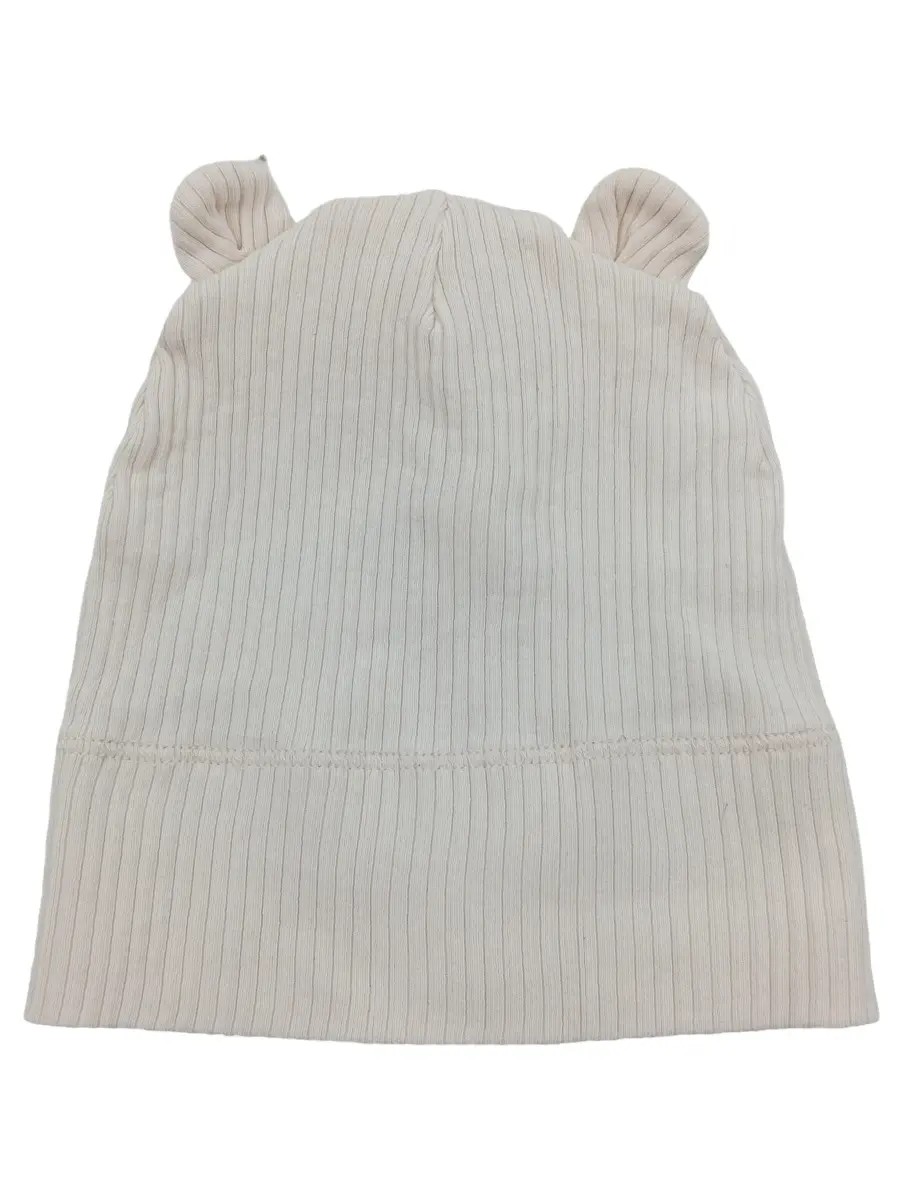 H&M Mütze Bild 1